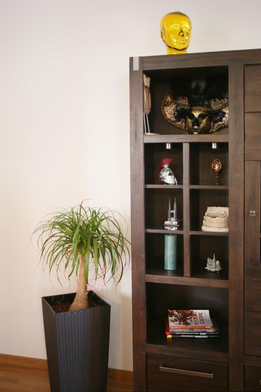 Apartment Marieta Split Bagian luar foto