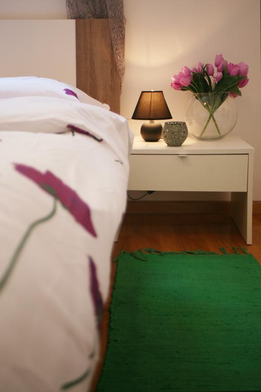 Apartment Marieta Split Bagian luar foto